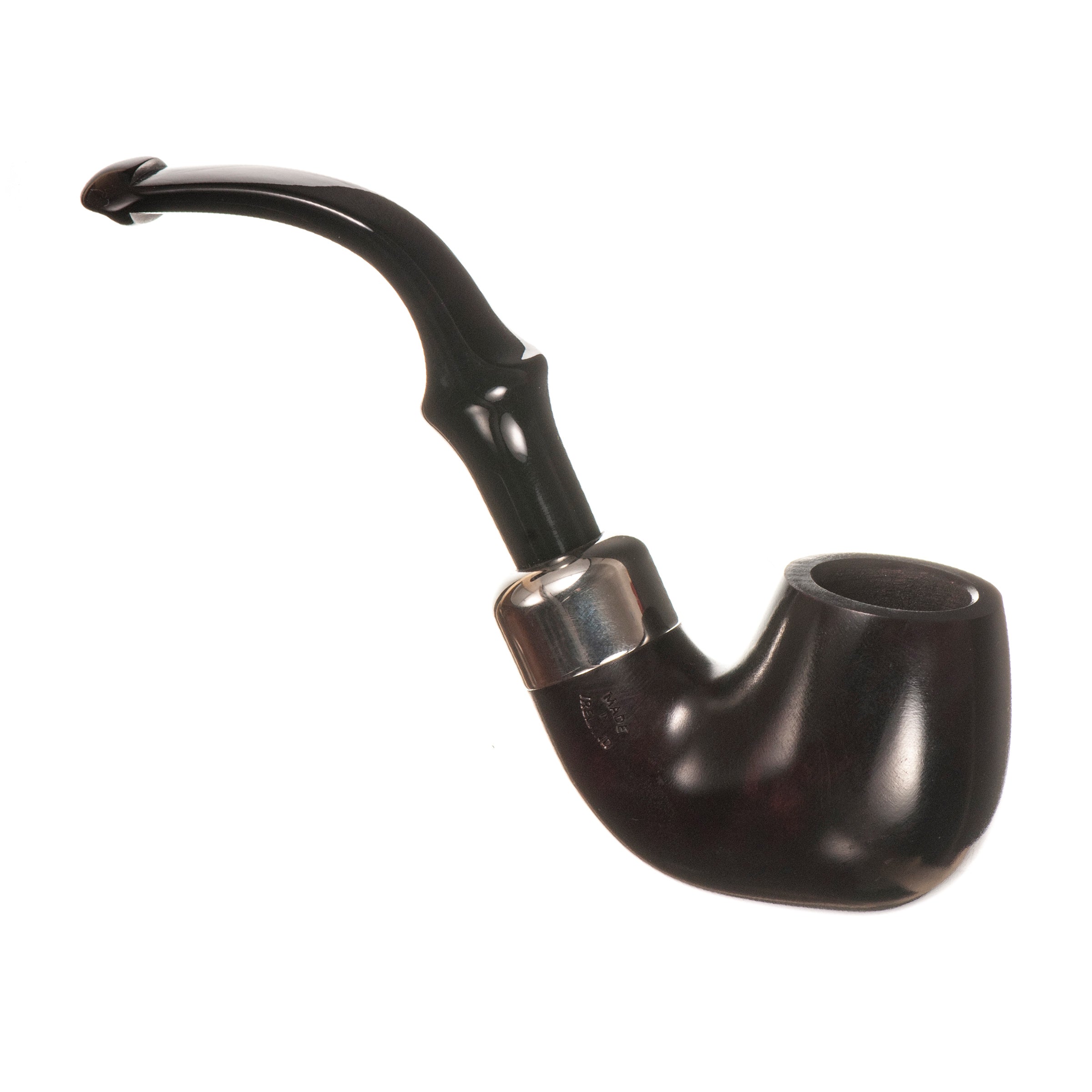 Peterson Standard System Heritage Smooth 303PL Pipe