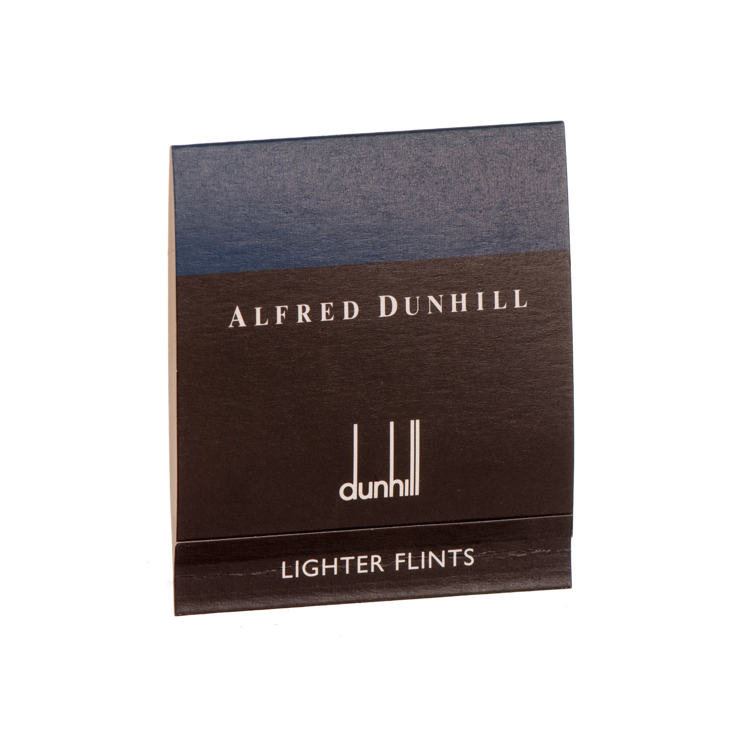 Dunhill Lighter Flints