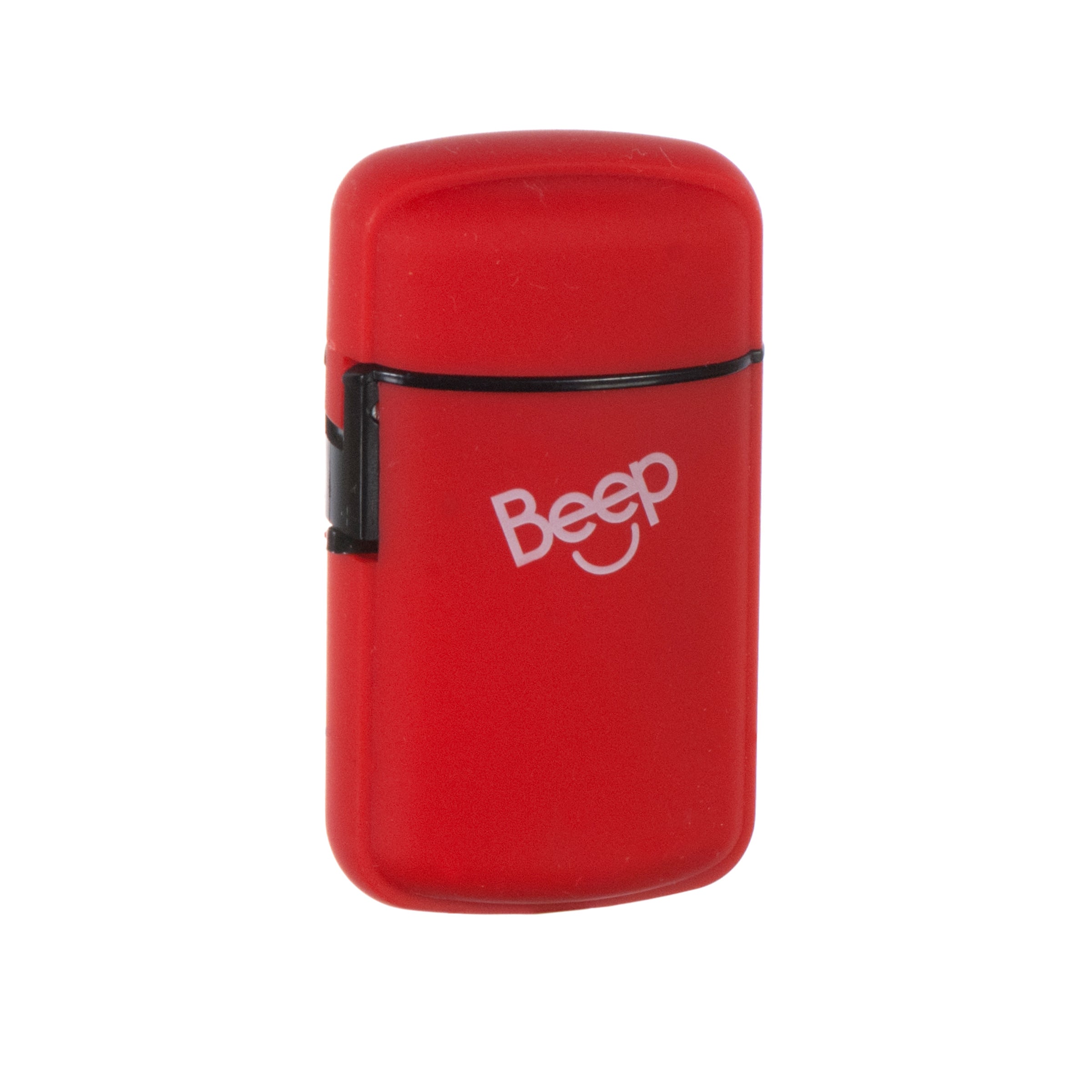Beep Basic Torch Lighter