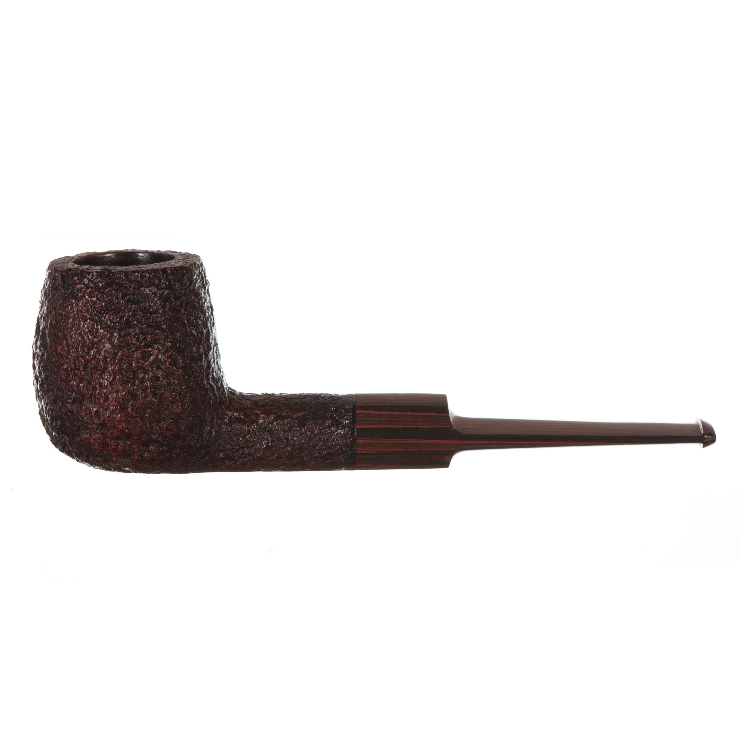 Dunhill Cumberland 5201 Pipe
