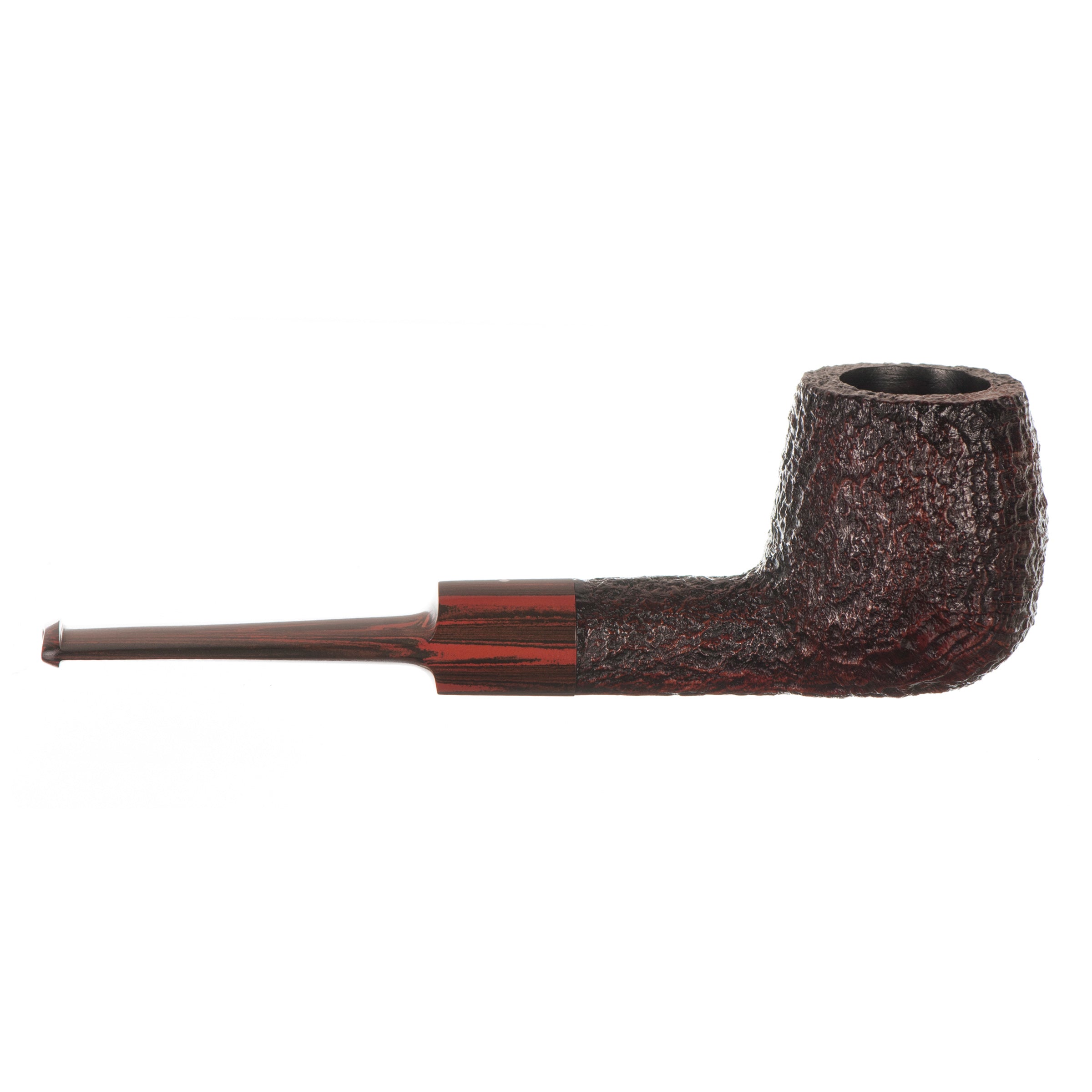 Dunhill Cumberland 5201 Pipe