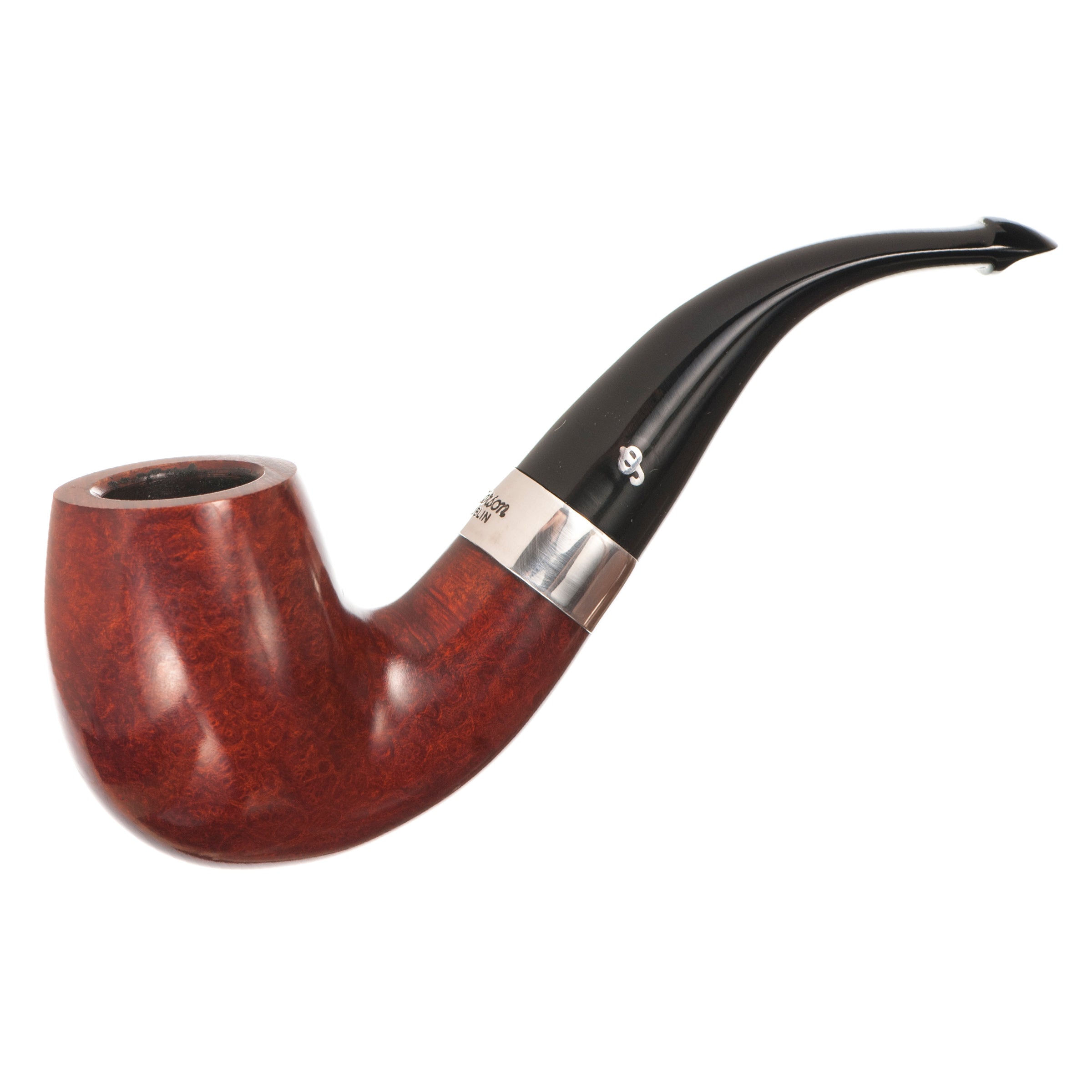 Peterson Pipe of the Year 2020 Smooth