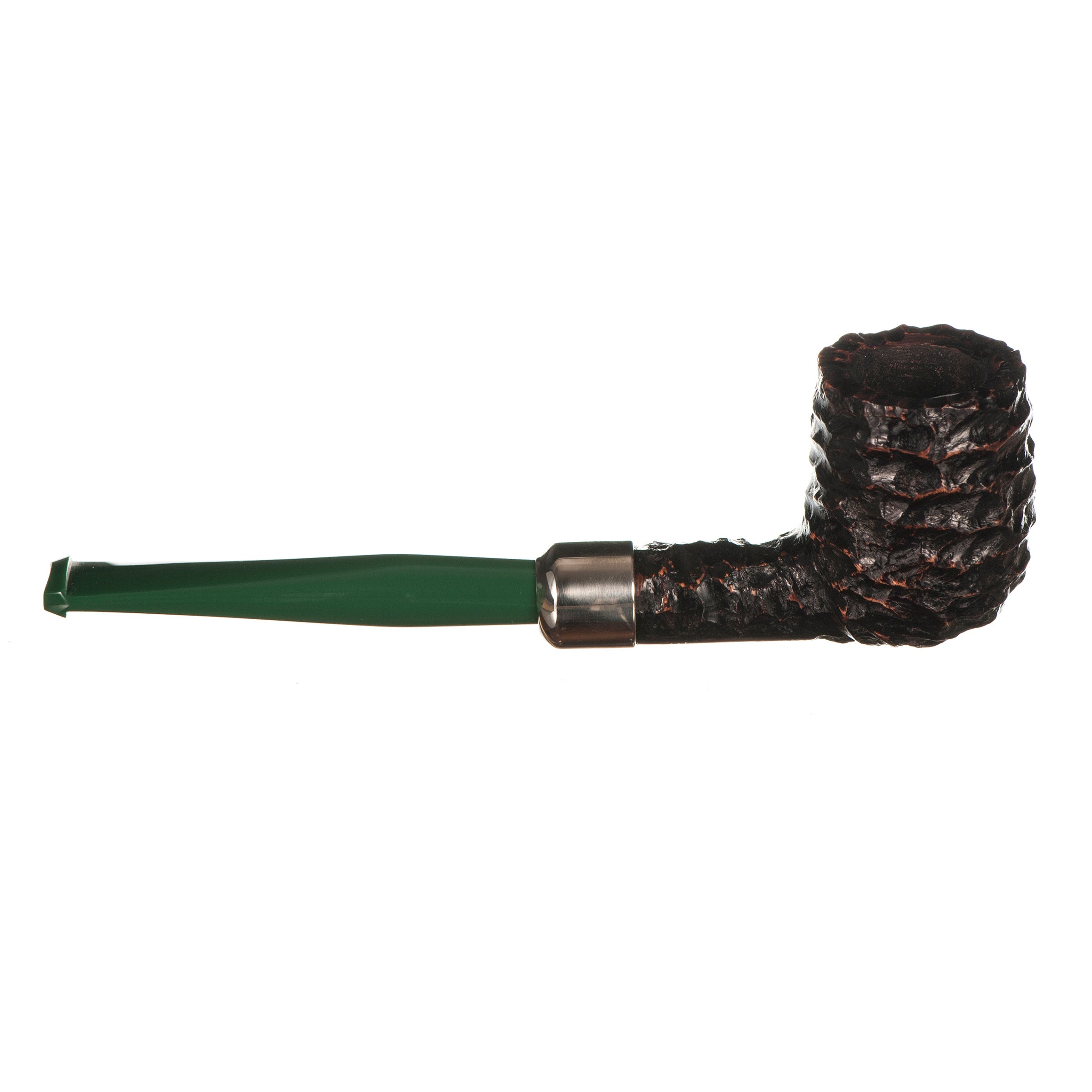 Peterson St. Patrick's Day 2022 102 Pipe