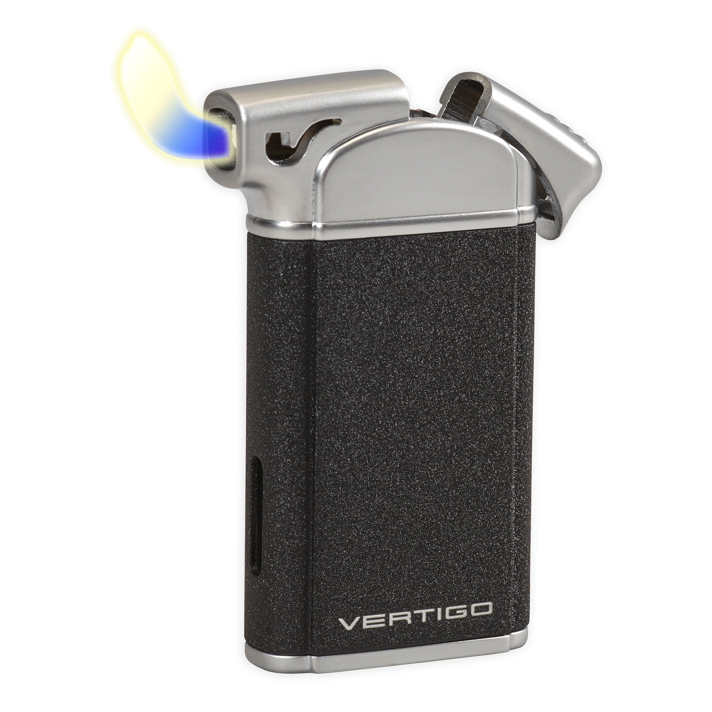 Vertigo Crosby Pipe Lighter