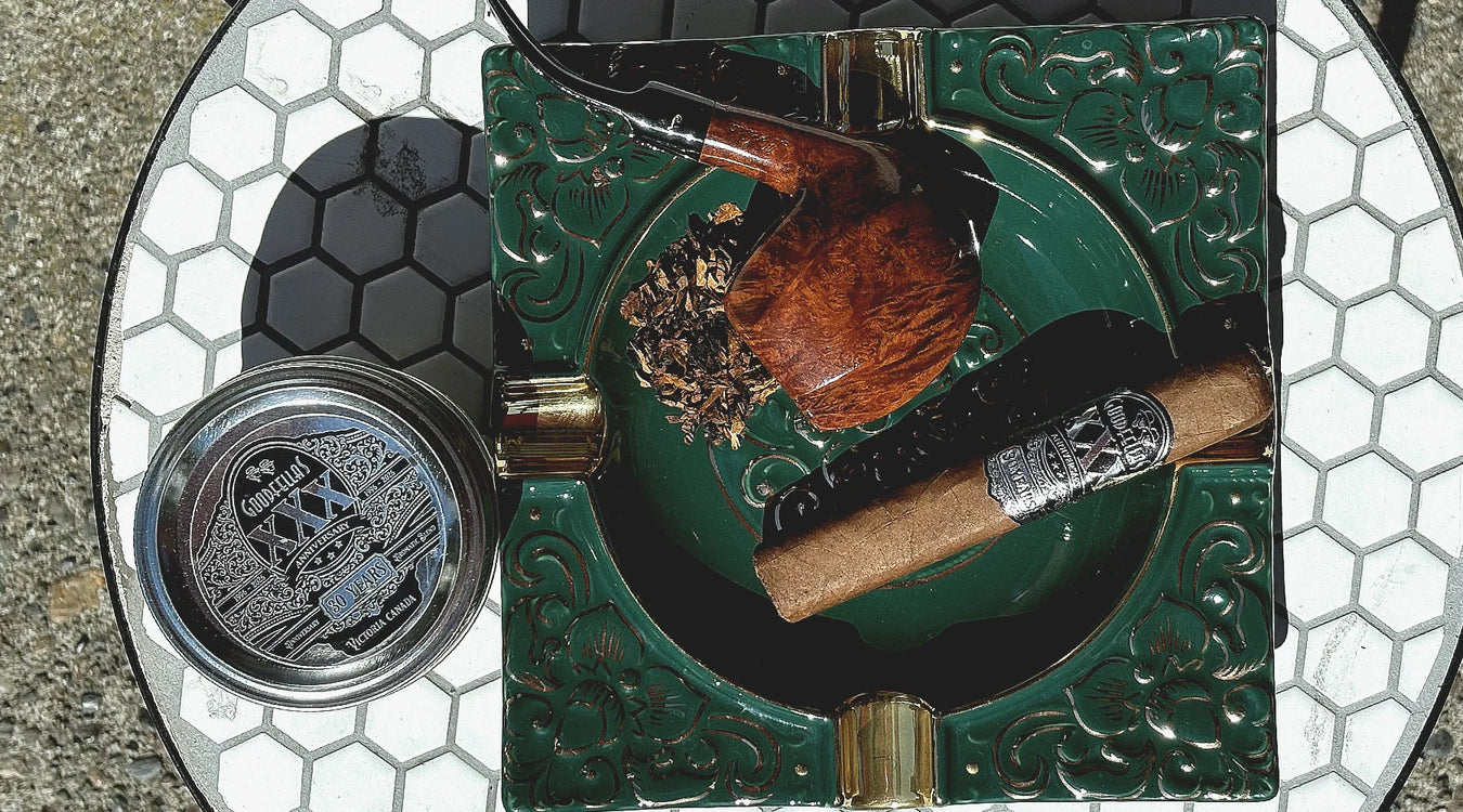 Goodfellas 30th Celebration Items