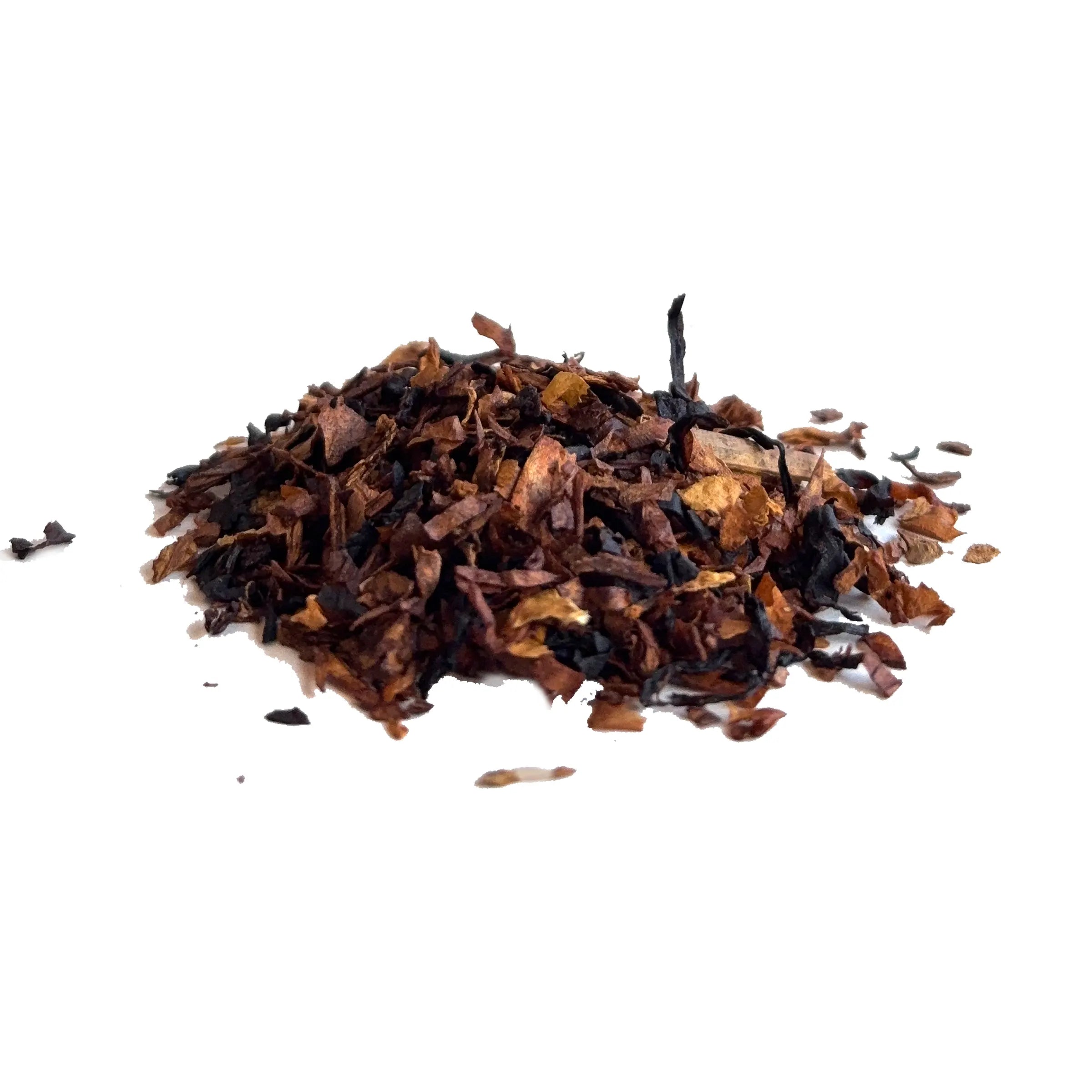 Goodfellas 30th Anniversary Aromatic Pipe Tobacco
