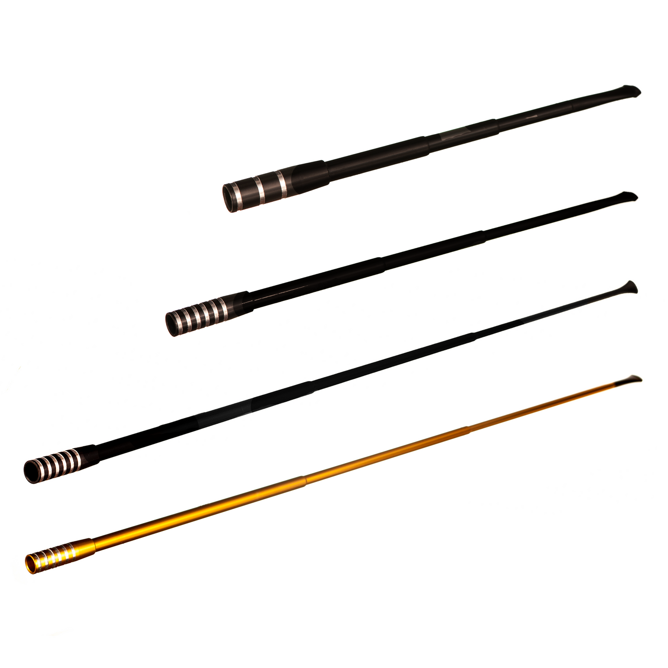 Cigarette Cases & Holders