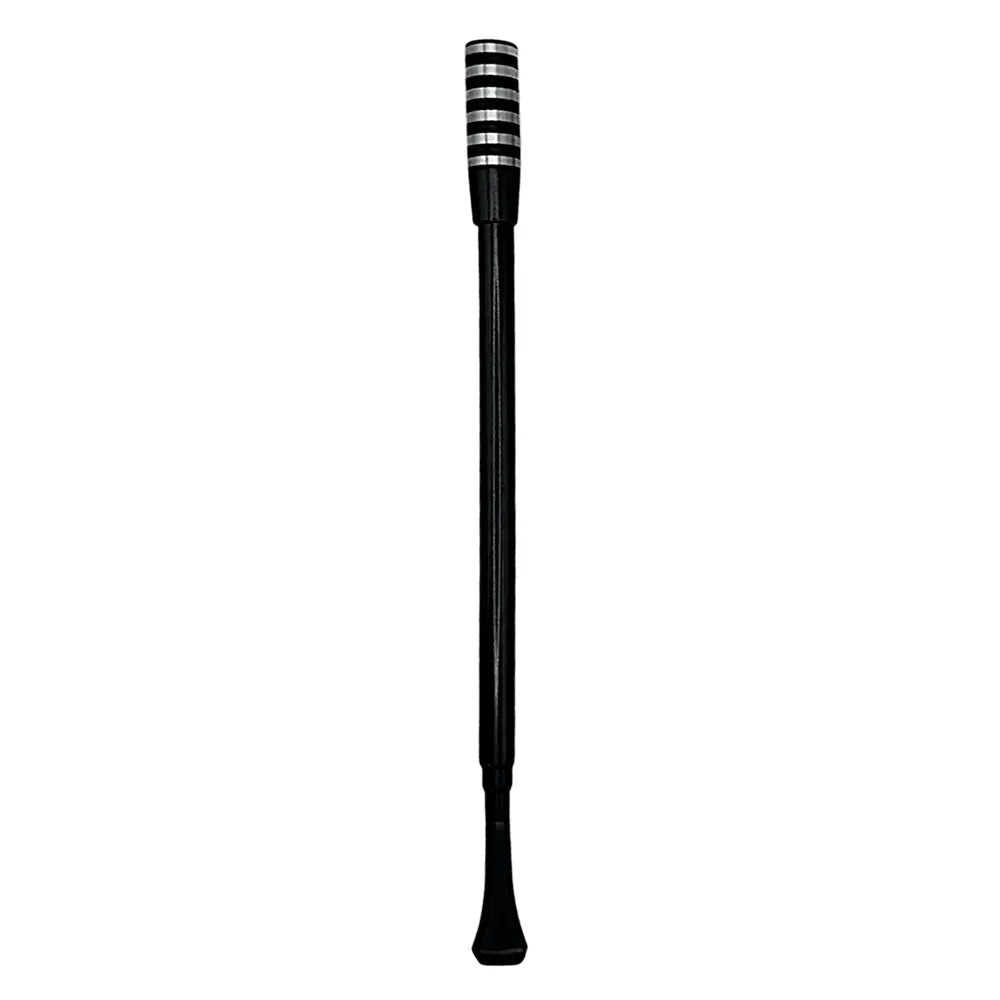 Long Telescopic Cigarette Holders - Various Colours