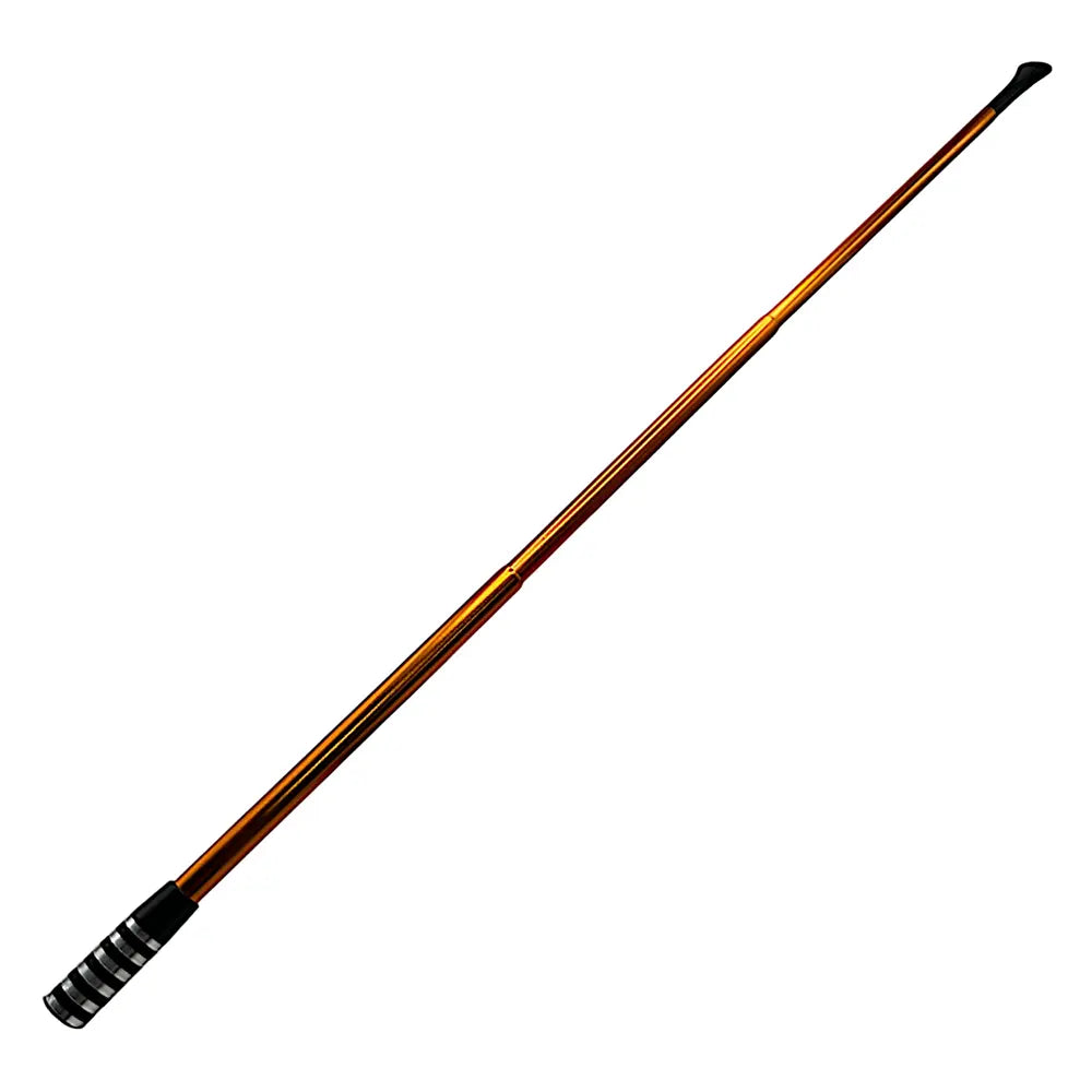 Long Telescopic Cigarette Holders - Various Colours