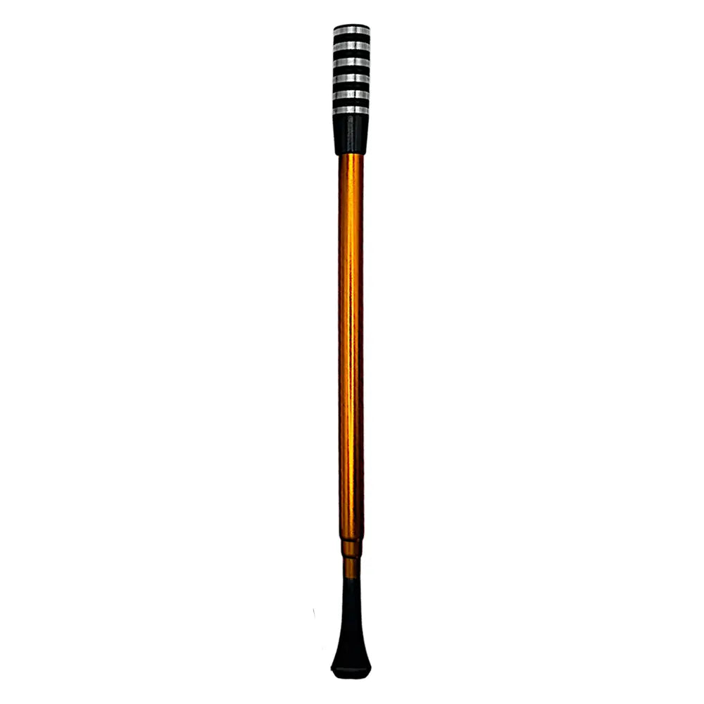 Long Telescopic Cigarette Holders - Various Colours