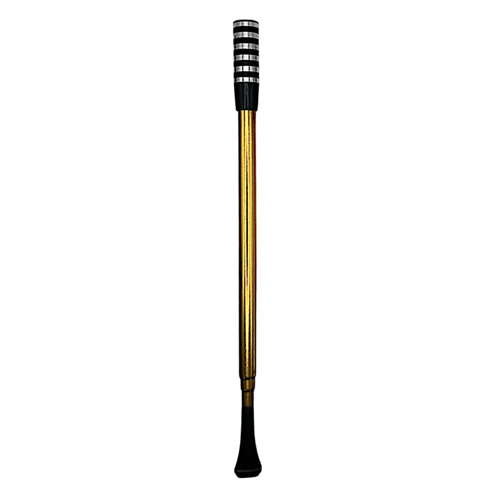 Long Telescopic Cigarette Holders - Various Colours