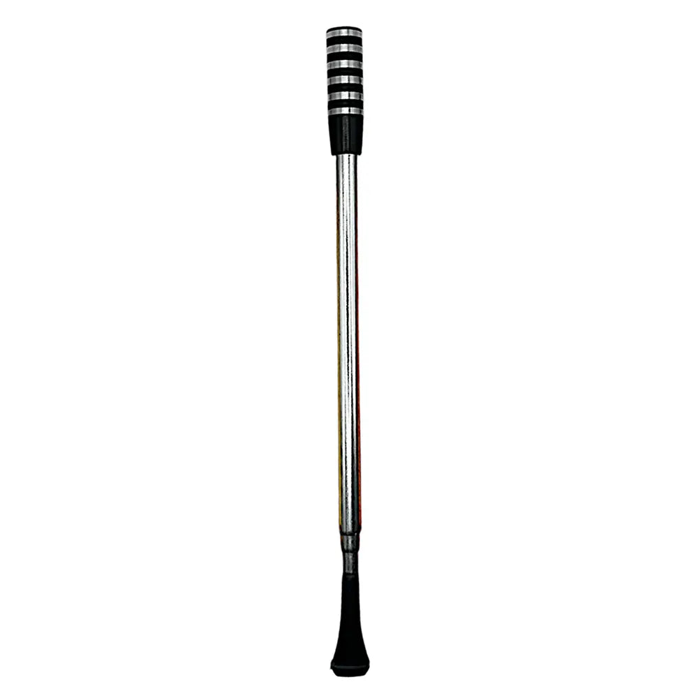 Long Telescopic Cigarette Holders - Various Colours