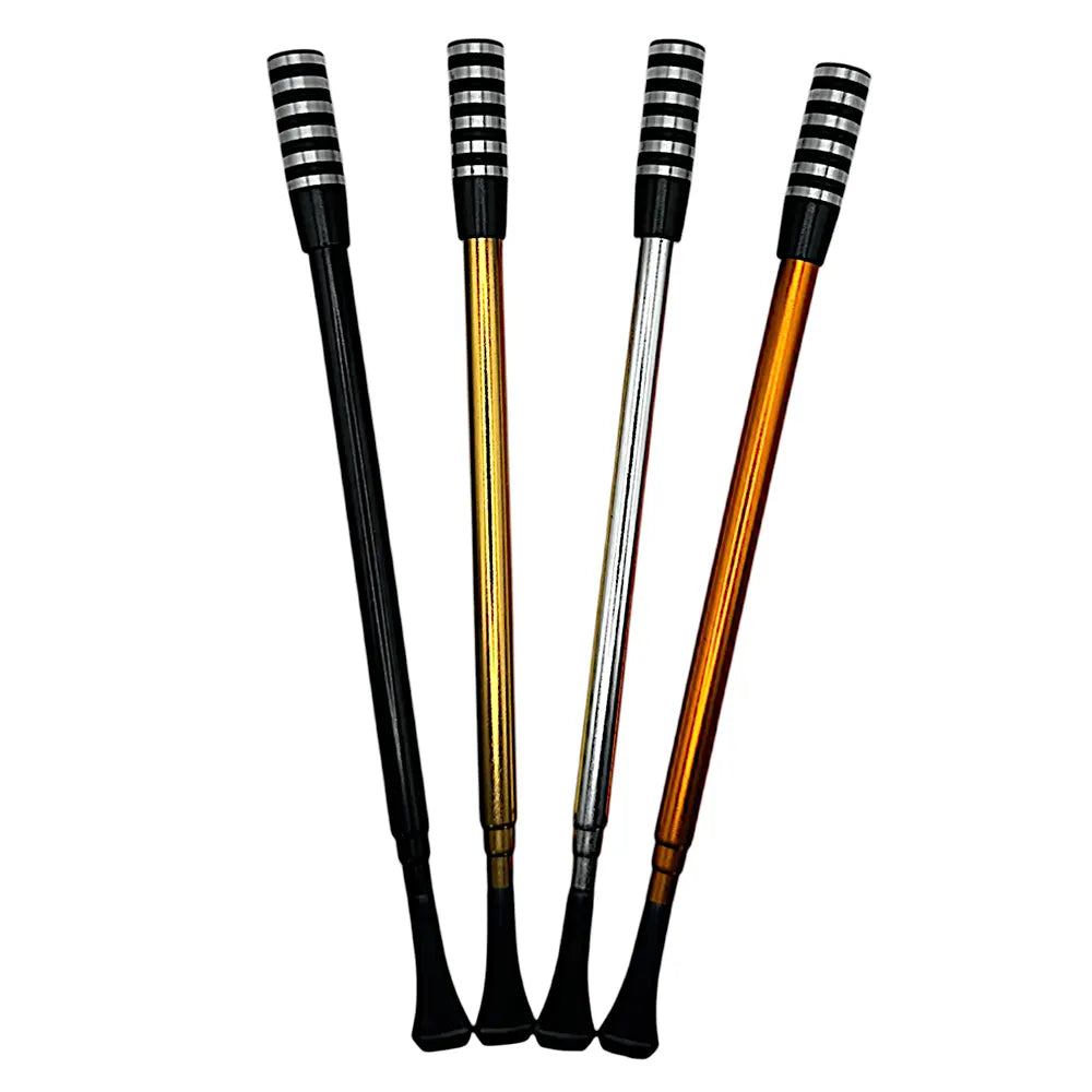 Long Telescopic Cigarette Holders - Various Colours