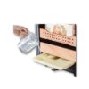 Afidano B1 400 Count Electronic Humidor