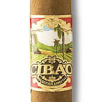 La Galera Cibao Cibaitos Cigars