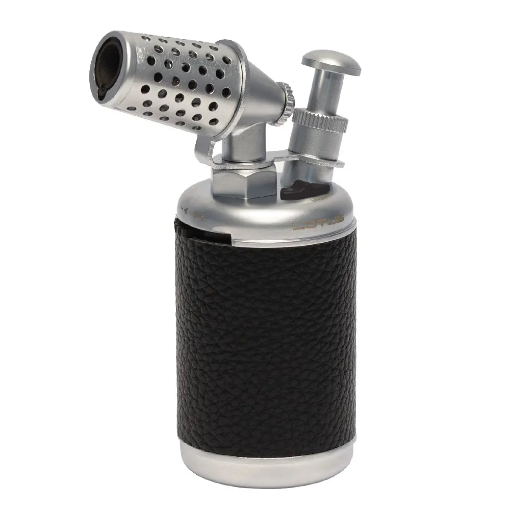 Lotus Truman Table Lighter