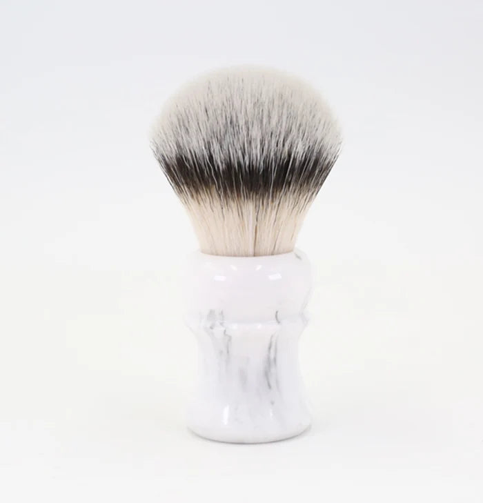 Yaqi Everest Synthetic Shaving Brush
