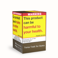 chewing tobacco quitting aids NICORETTE® Smoking Cessation Lozenge