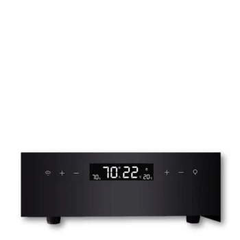 Afidano B1 400 Count Electronic Humidor