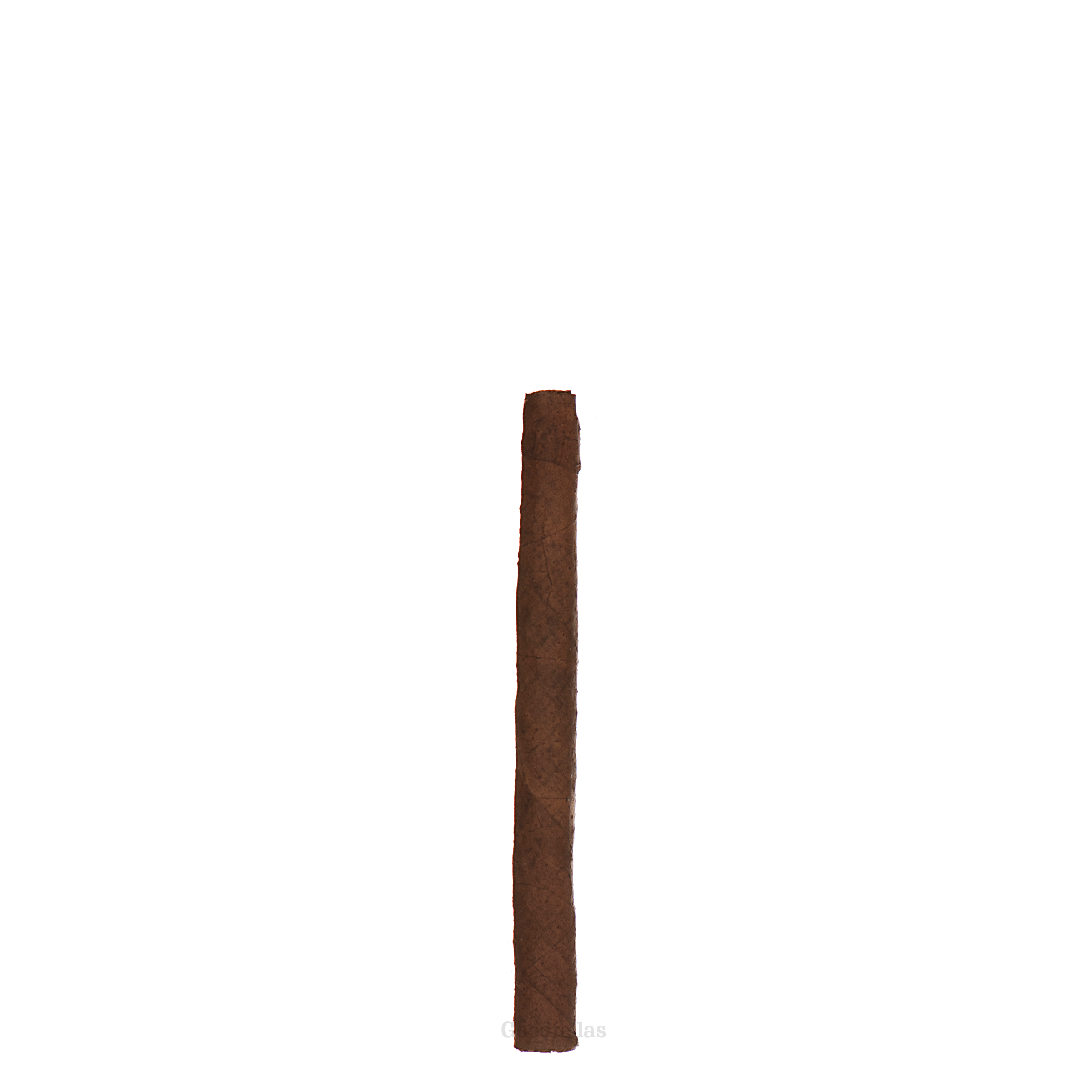 Al's Whisky Cigarillos