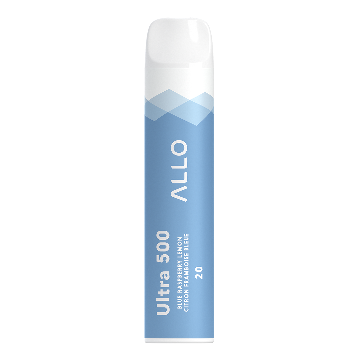 Allo Ultra 500 Disposable Vapourizer Goodfellas Cigar Shop Allo Ultra 500 Disposable Vapourizer Goodfellas Cigar Shop