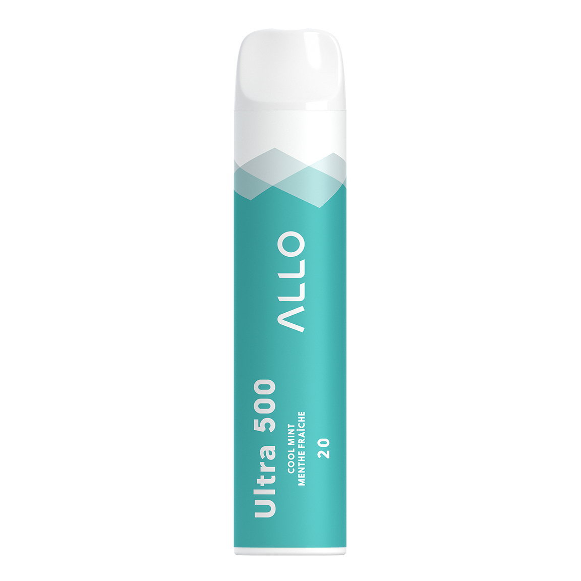 Allo Ultra 500 Disposable Vapourizer Goodfellas Cigar Shop Allo Ultra 500 Disposable Vapourizer Goodfellas Cigar Shop