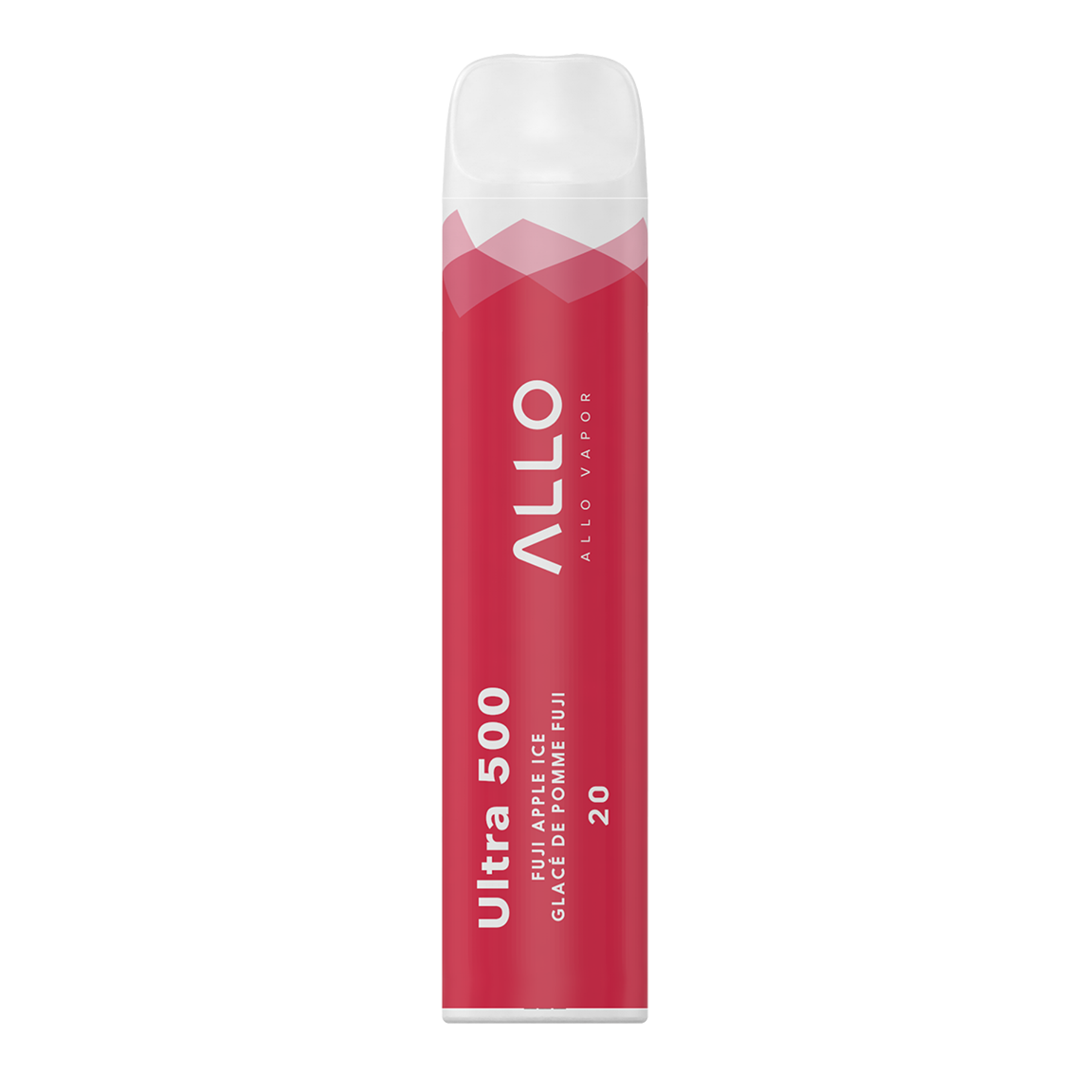 Allo Ultra 500 Disposable Vapourizer Goodfellas Cigar Shop Allo Ultra 500 Disposable Vapourizer Goodfellas Cigar Shop
