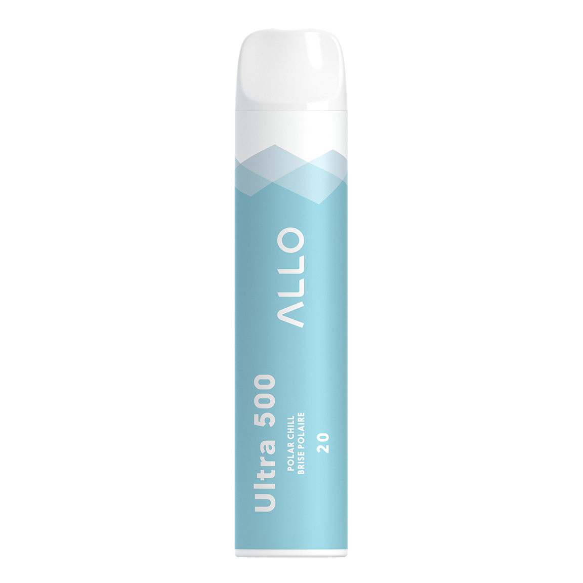 allo disposable vape Allo Ultra 500 Disposable Vapourizer — Goodfellas Cigar Shop