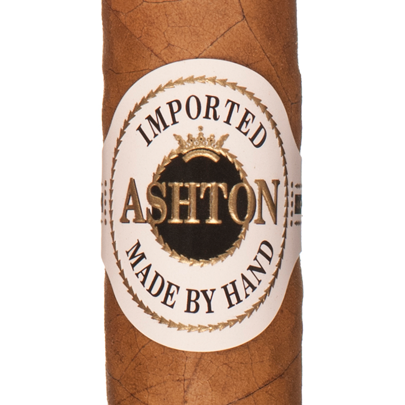 Ashton Classic Blend Cigars