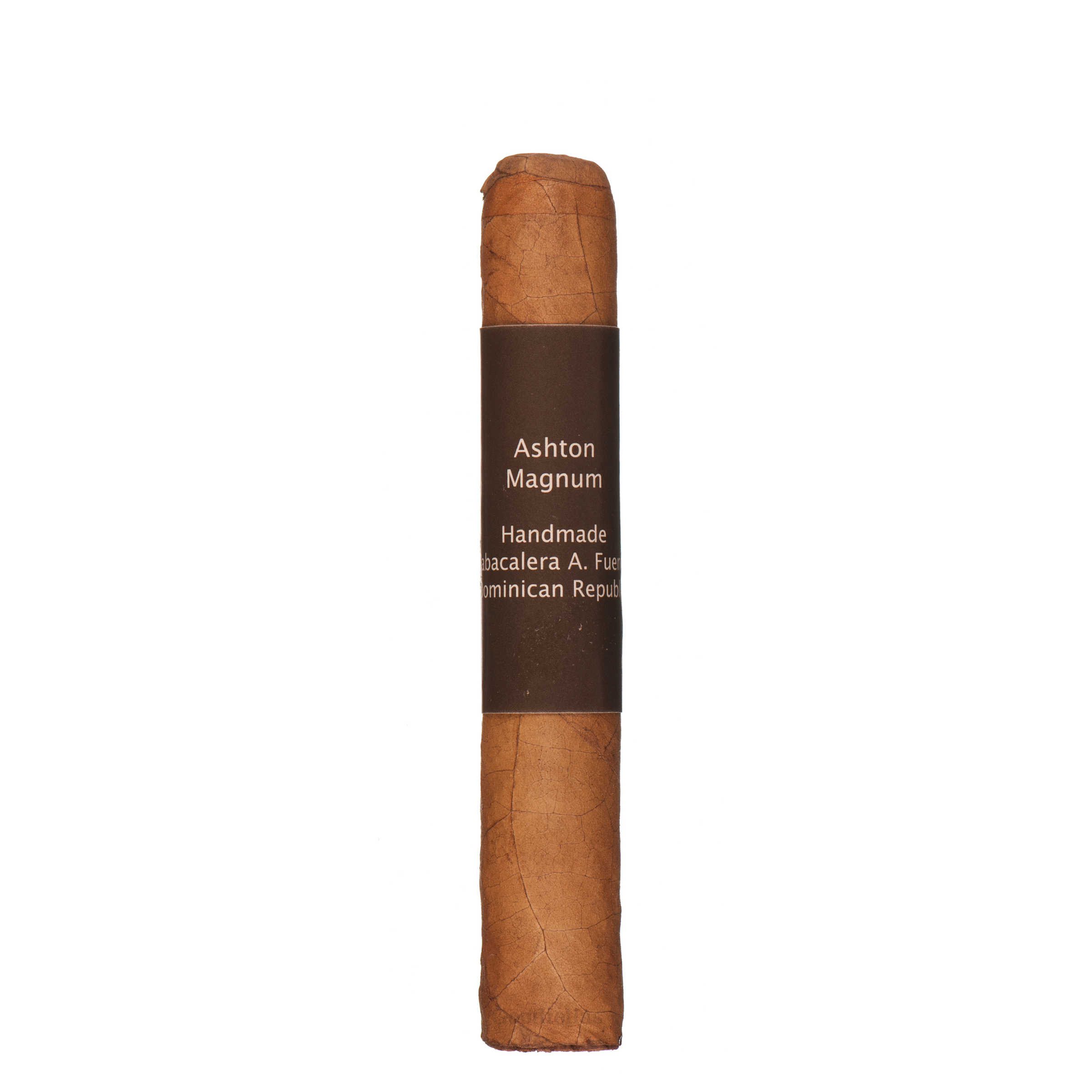 Ashton Classic Blend Cigars