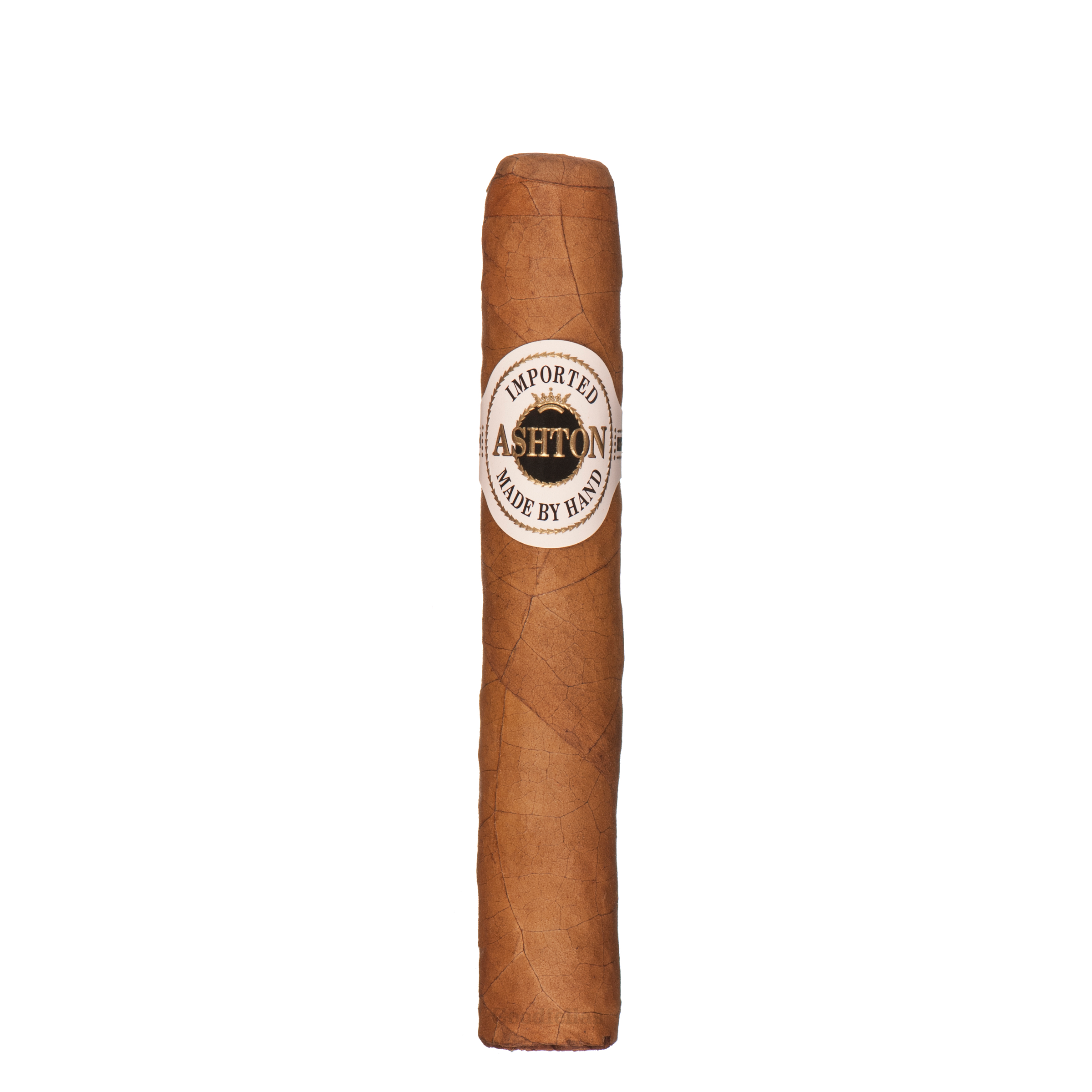 Ashton Classic Blend Cigars