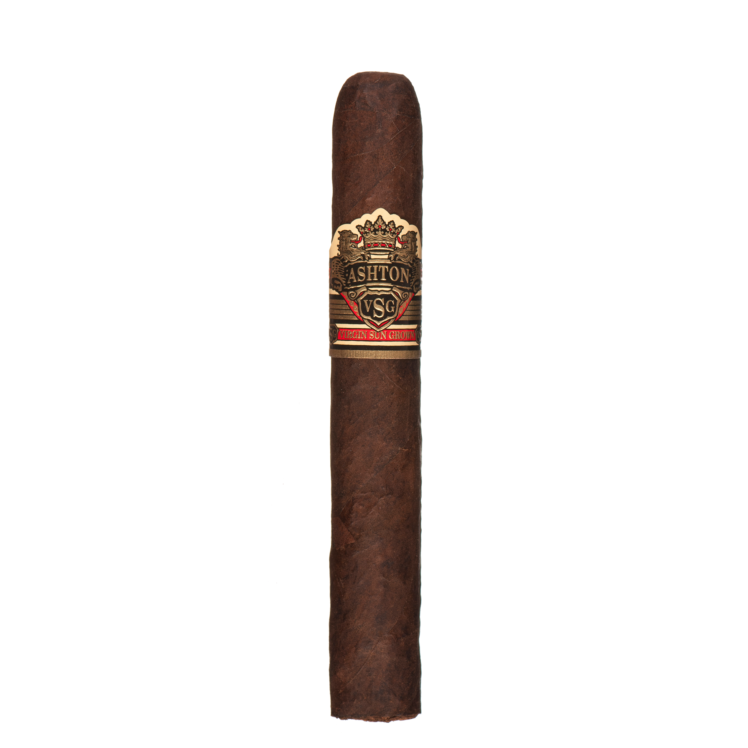 Ashton VSG Cigars