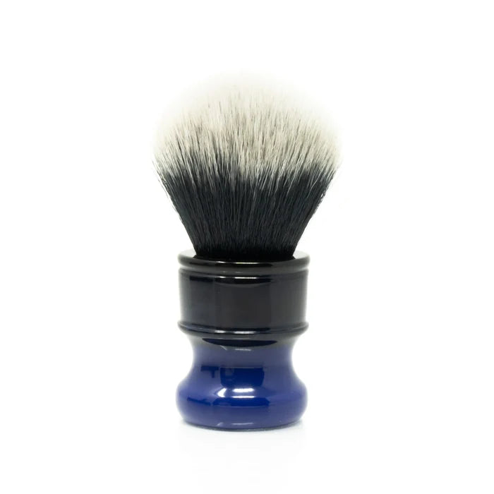 Henri et Victoria The Crown Synthetic Shaving Brush