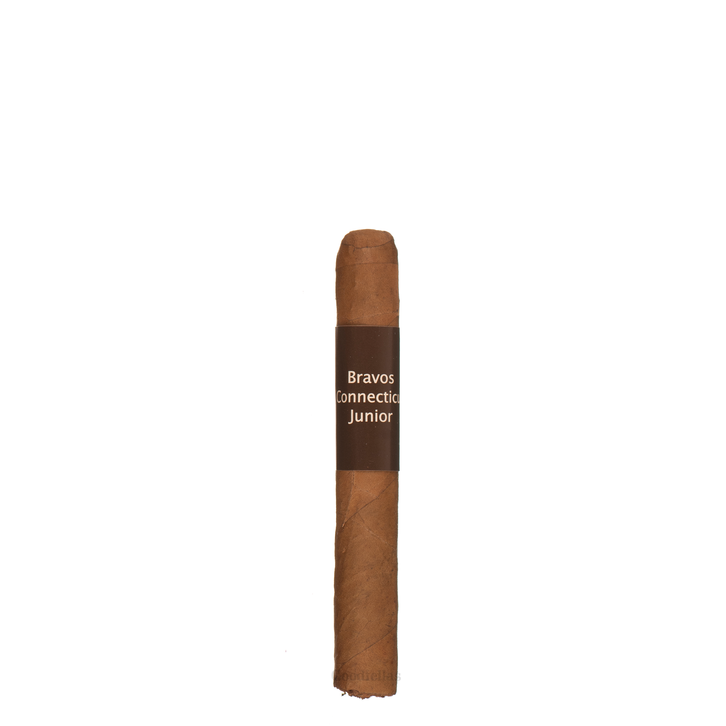 Bravos Connecticut Cigars
