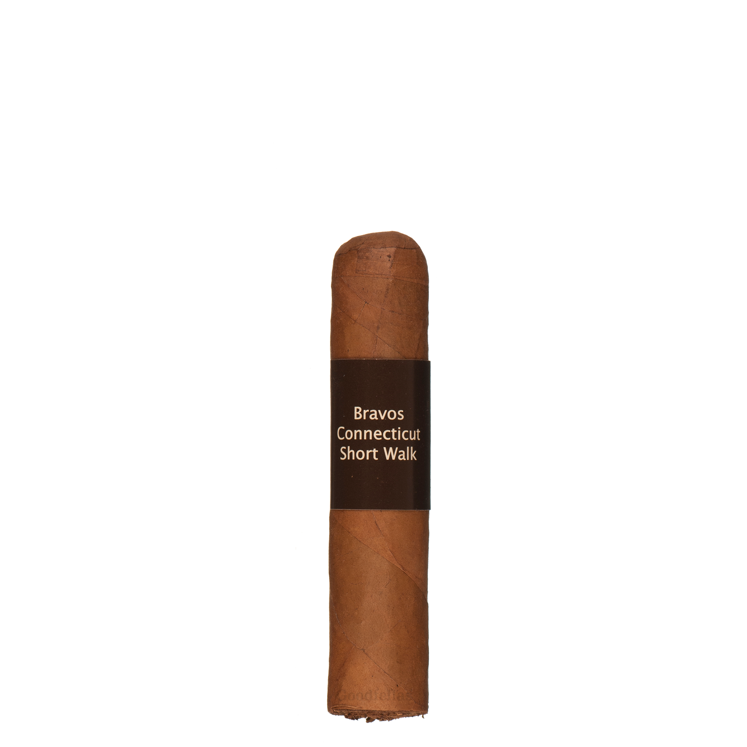 Bravos Connecticut Cigars