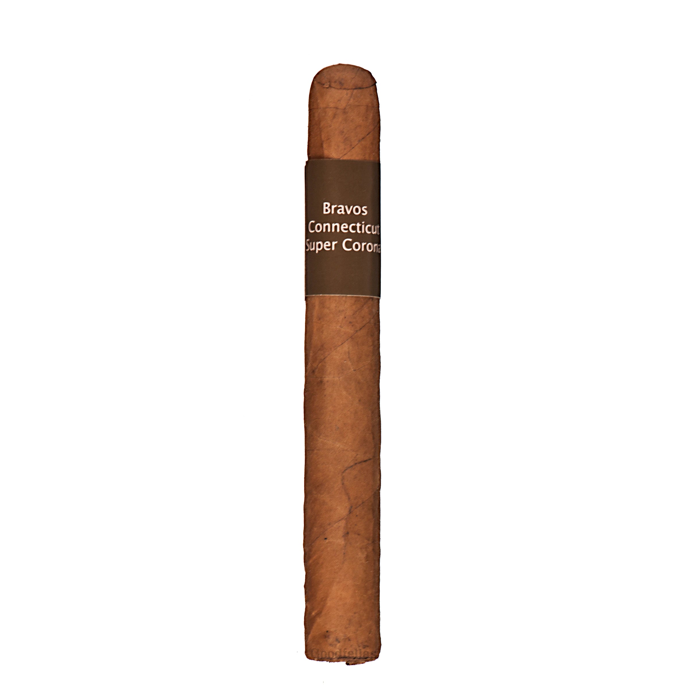 Bravos Connecticut Cigars