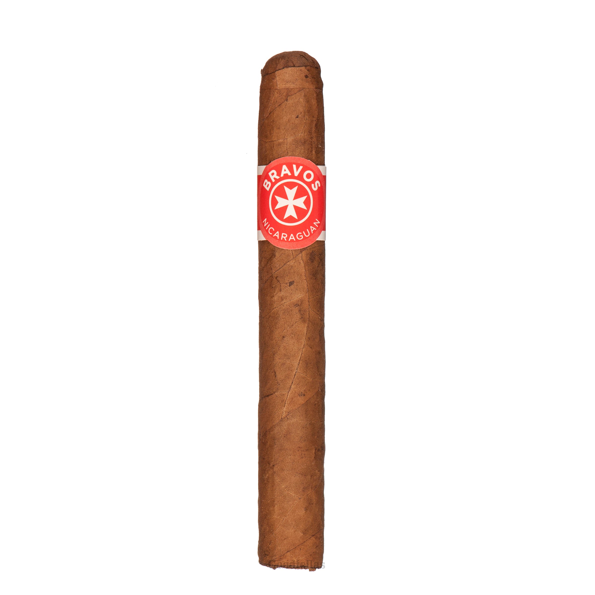 Bravos Connecticut Cigars