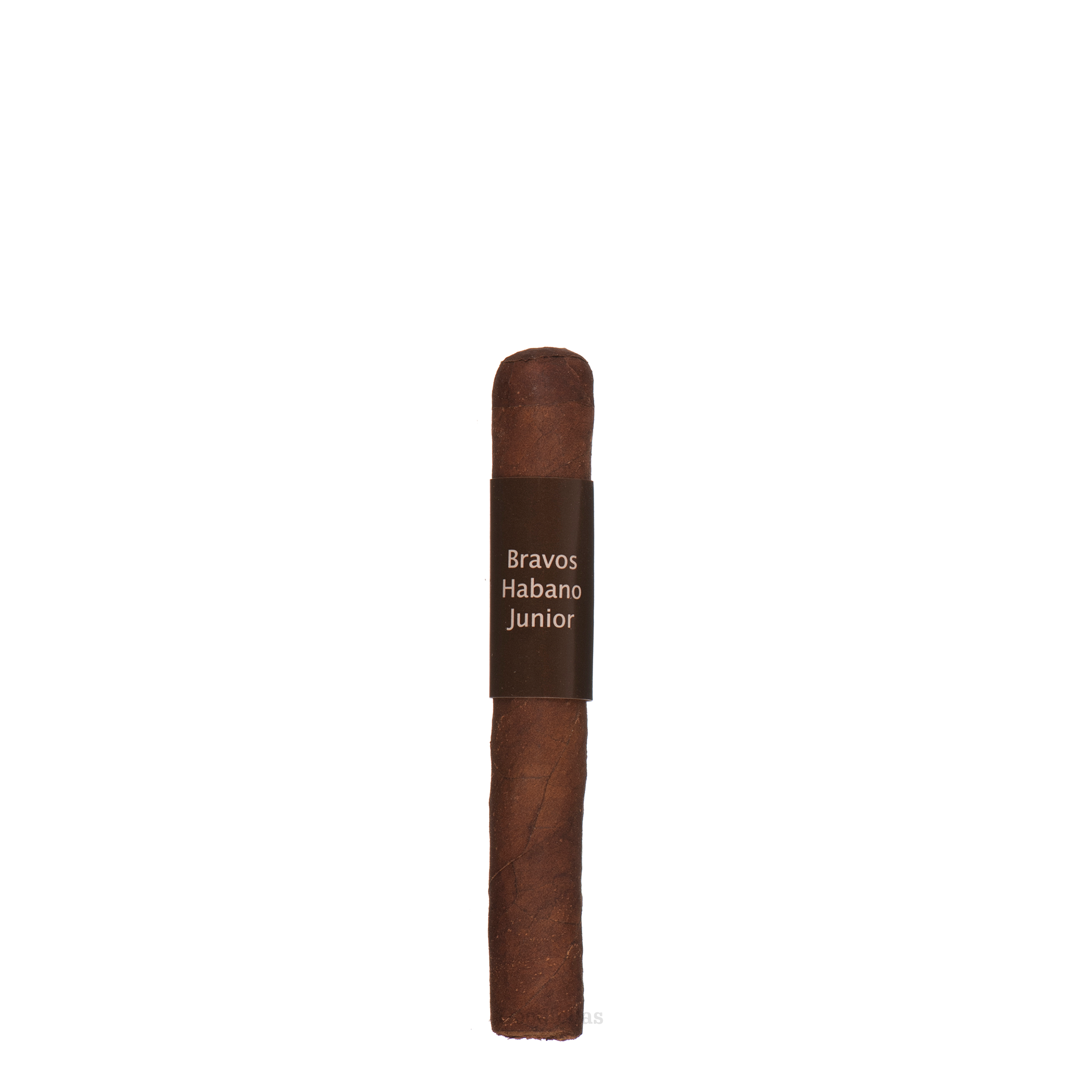 Bravos Habano Blend Cigars
