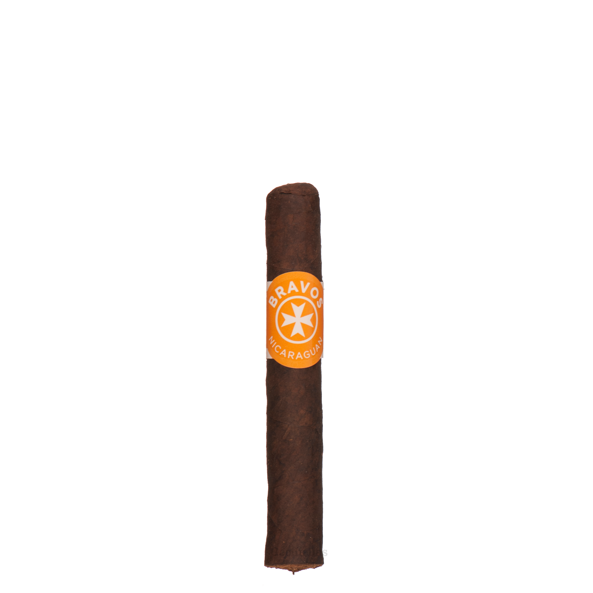 Bravos Maduro Blend Cigars