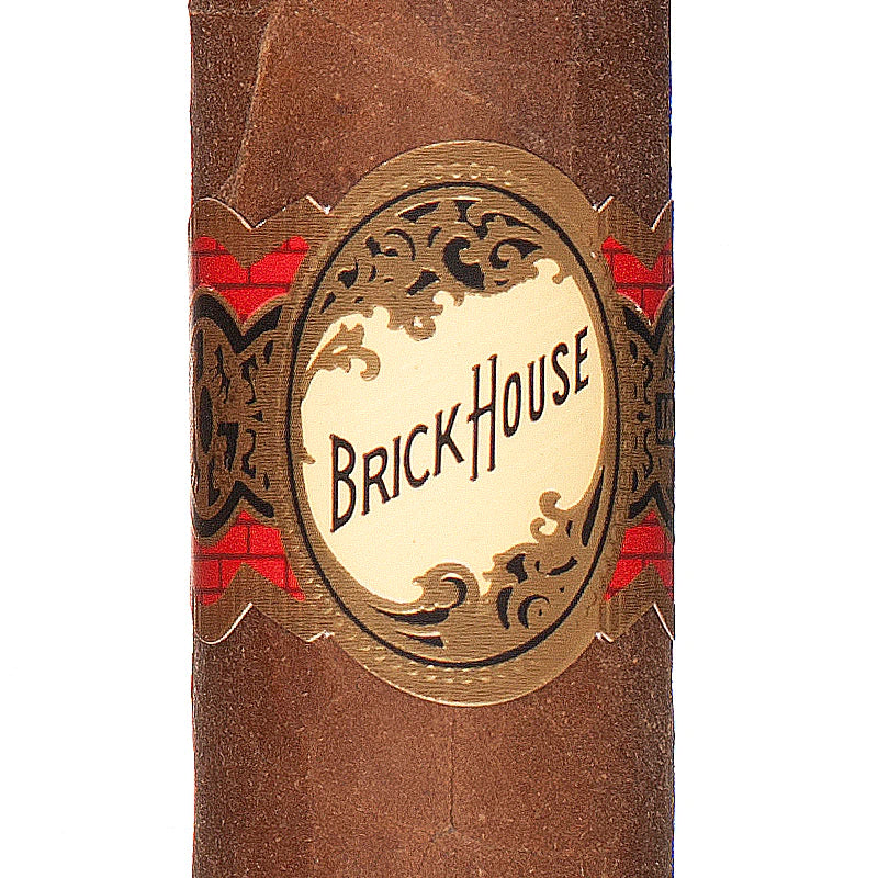Brick House Classic Blend Cigars
