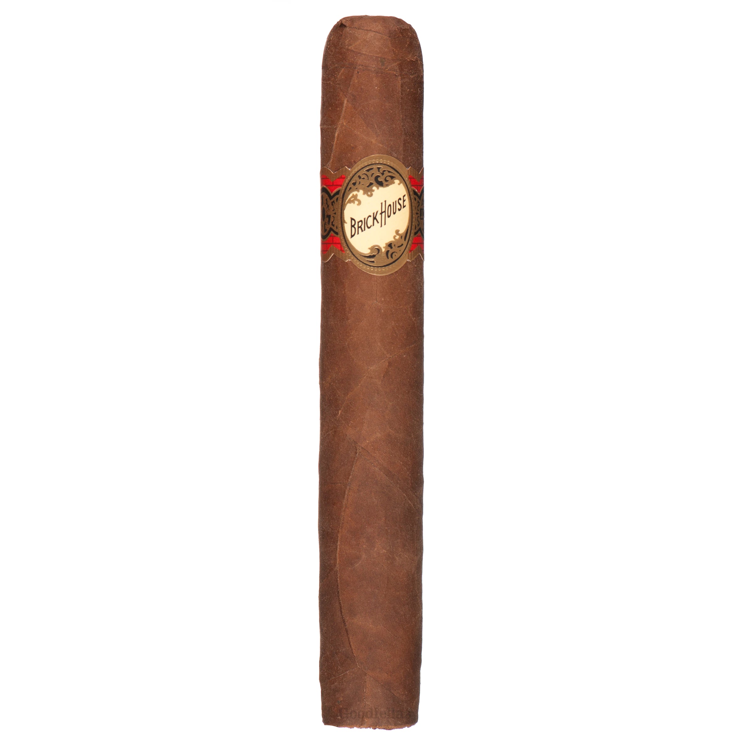 Brick House Classic Blend Cigars