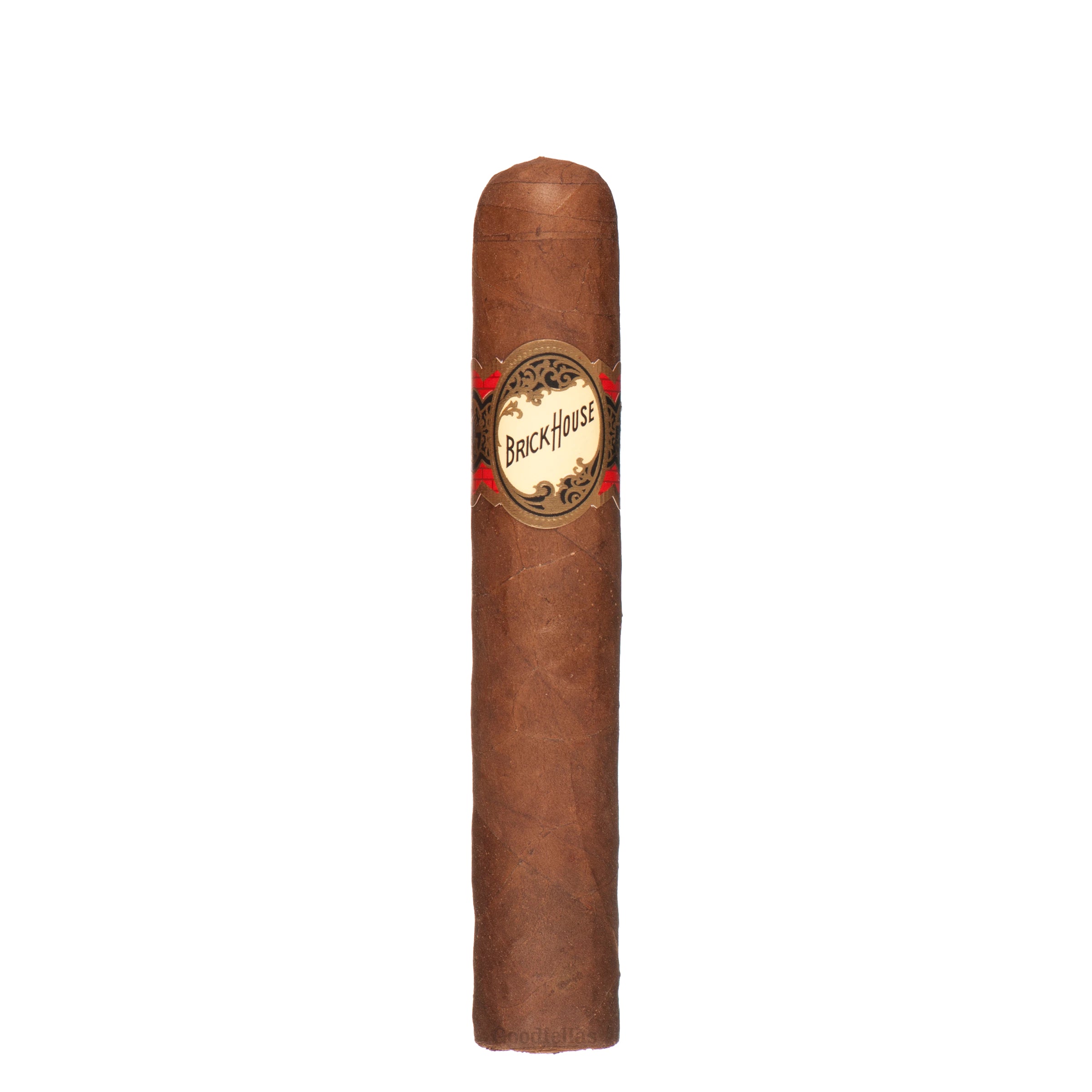 Brick House Classic Blend Cigars