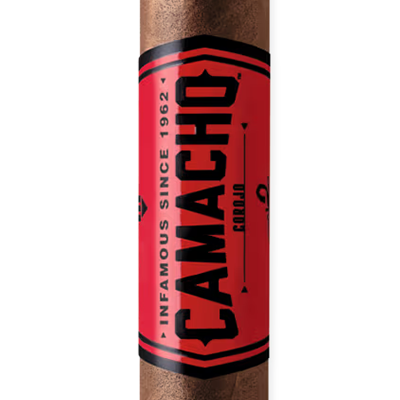 Camacho Corojo Blend Cigars