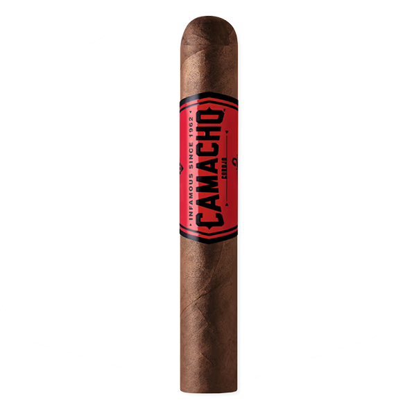Camacho Corojo Blend Cigars