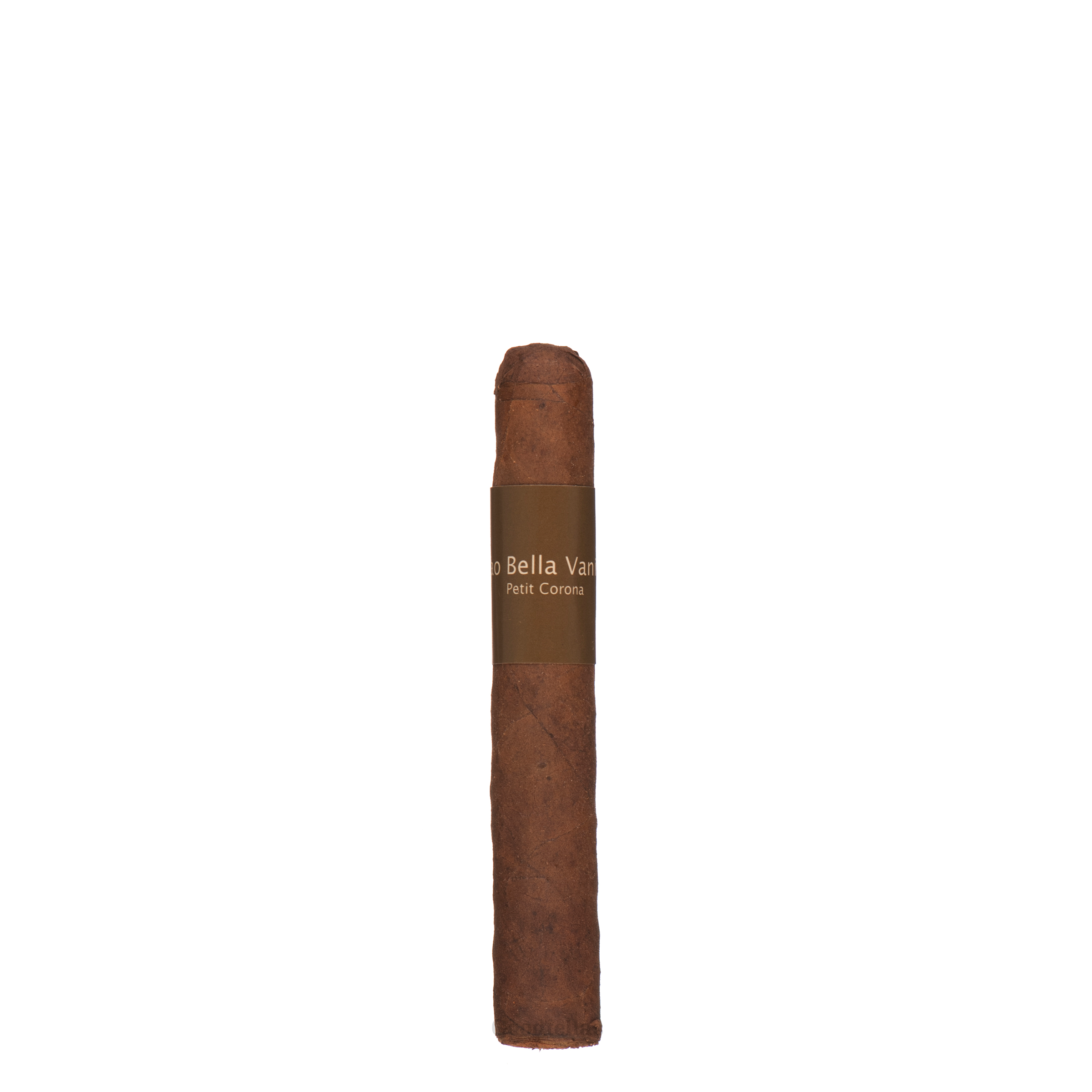 CAO Flavours Bella Vanilla Cigars