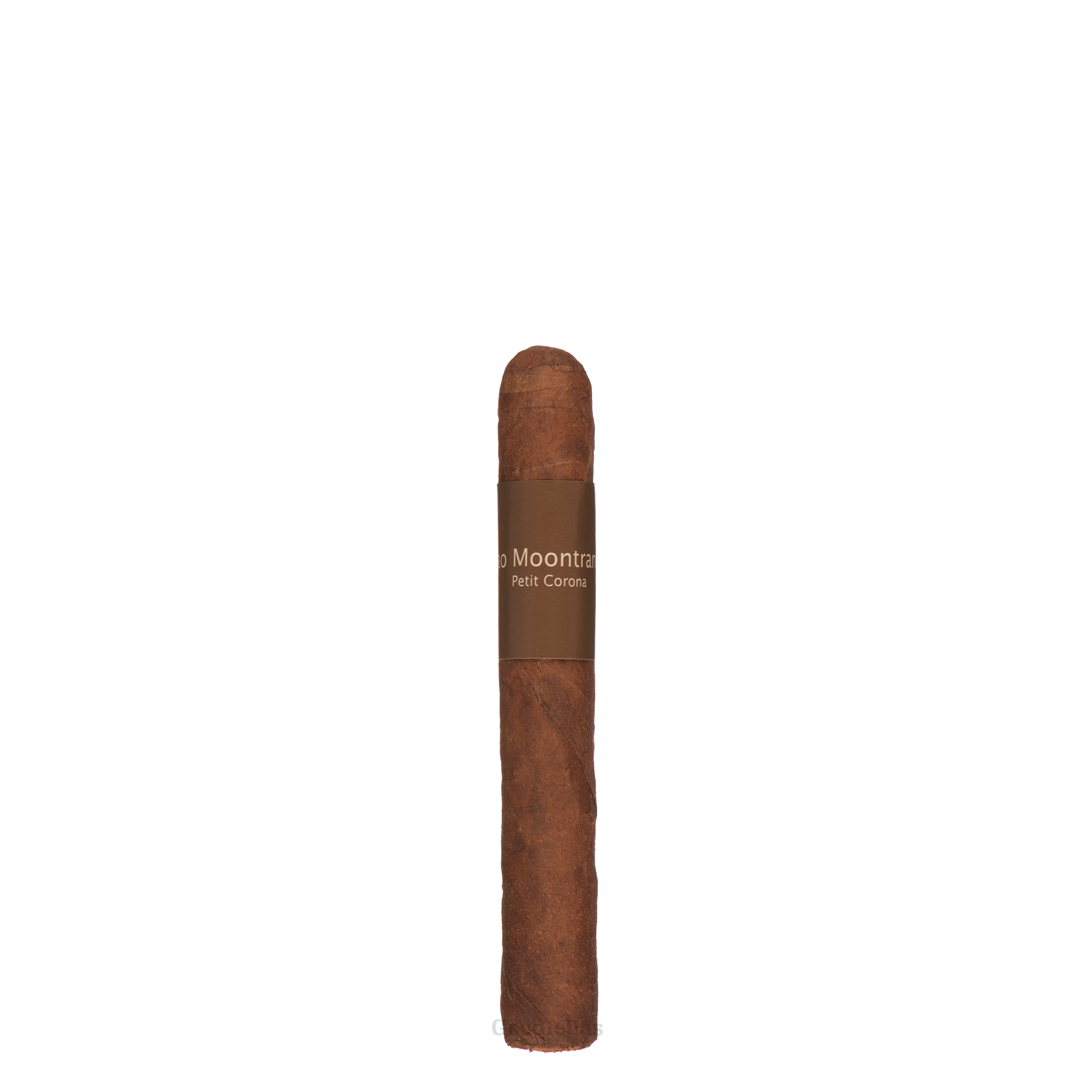 CAO Flavours Moontrance Cigars