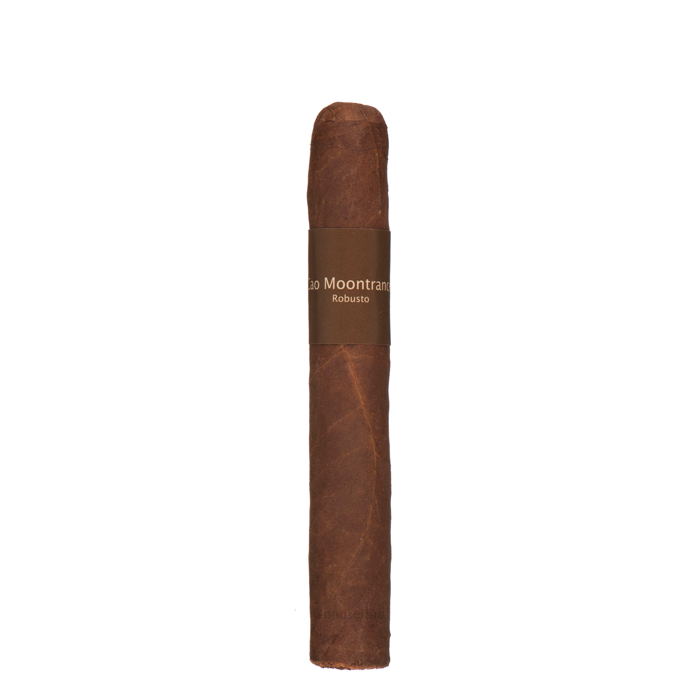 CAO Flavours Moontrance Cigars