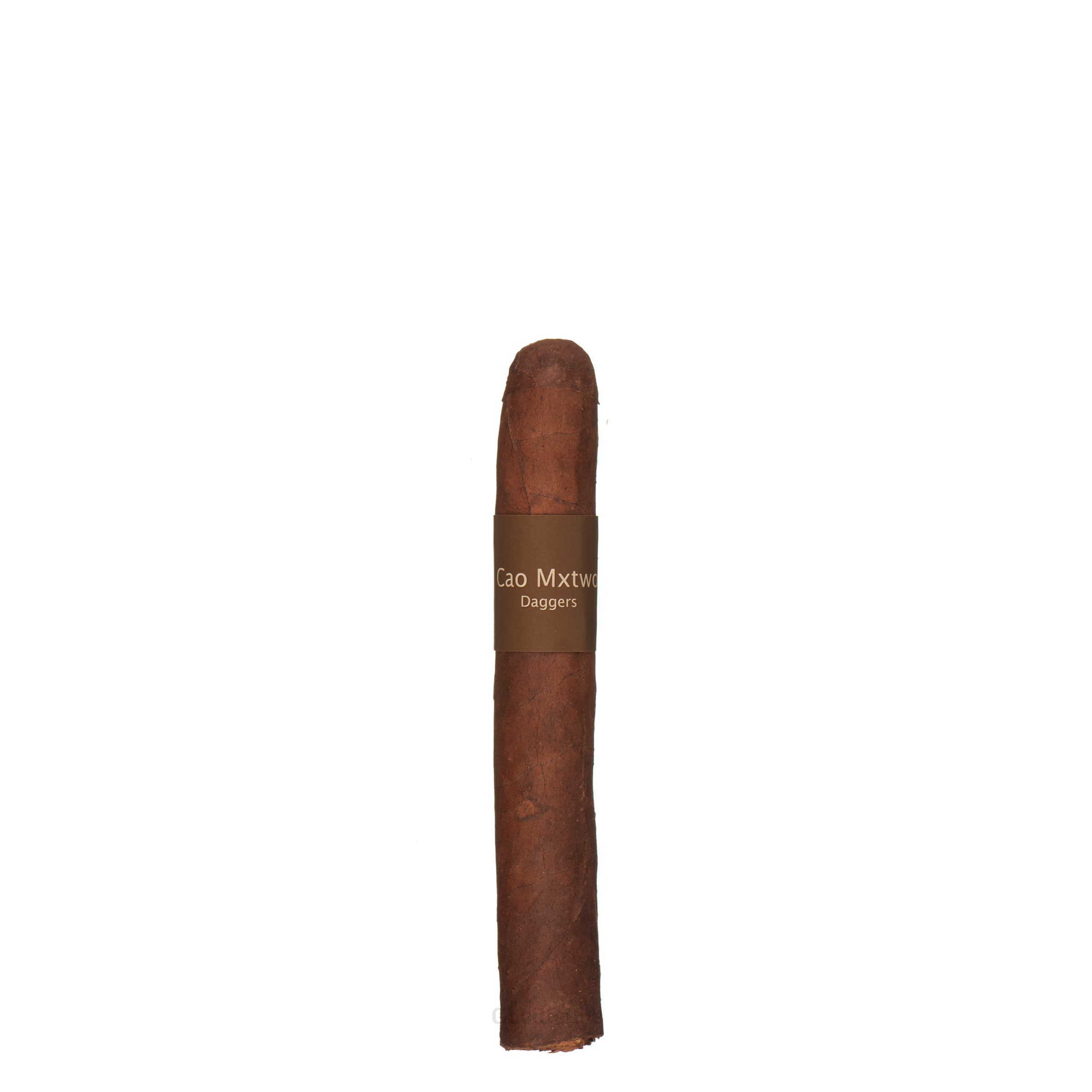 CAO MX2 Cigars