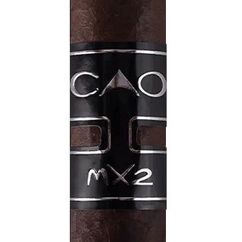 CAO MX2 Cigars