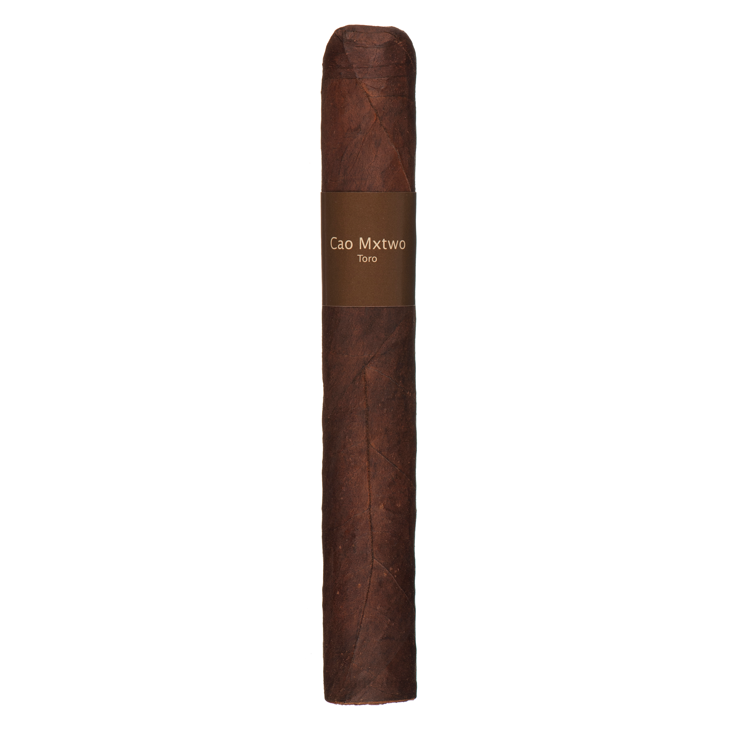 CAO MX2 Cigars